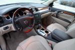 Buick Enclave CXL AWD 2010 года
